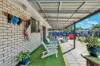 132 Davidson Street, Bargara QLD 4670-Image
