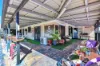 132 Davidson Street, Bargara QLD 4670-Image