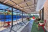 132 Davidson Street, Bargara QLD 4670-Image