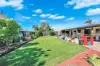 132 Davidson Street, Bargara QLD 4670-Image