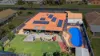 132 Davidson Street, Bargara QLD 4670-Image