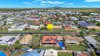 132 Davidson Street, Bargara QLD 4670-Image