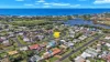 132 Davidson Street, Bargara QLD 4670-Image