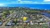 132 Davidson Street, Bargara QLD 4670-Image