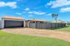 132 Davidson Street, Bargara QLD 4670-Image