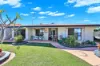 132 Davidson Street, Bargara QLD 4670-Image