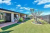 132 Davidson Street, Bargara QLD 4670-Image