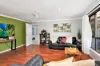 132 Davidson Street, Bargara QLD 4670-Image
