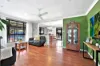 132 Davidson Street, Bargara QLD 4670-Image