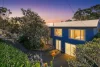 132 Del Monte Place, Copacabana, NSW 2251