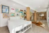 132 Del Monte Place, Copacabana, NSW 2251-Image