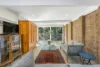 132 Del Monte Place, Copacabana, NSW 2251-Image