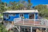 132 Del Monte Place, Copacabana, NSW 2251-Image