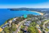 132 Del Monte Place, Copacabana, NSW 2251-Image