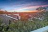 132 Del Monte Place, Copacabana, NSW 2251-Image