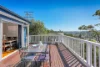 132 Del Monte Place, Copacabana, NSW 2251-Image