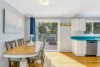 132 Del Monte Place, Copacabana, NSW 2251-Image