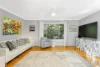 132 Del Monte Place, Copacabana, NSW 2251-Image