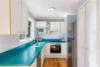 132 Del Monte Place, Copacabana, NSW 2251-Image
