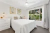 132 Del Monte Place, Copacabana, NSW 2251-Image