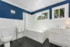 132 Del Monte Place, Copacabana, NSW 2251-Image