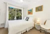 132 Del Monte Place, Copacabana, NSW 2251-Image