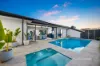 132 Diamond Drive, Port Macquarie, NSW 2444