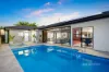132 Diamond Drive, Port Macquarie, NSW 2444-Image