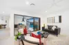 132 Diamond Drive, Port Macquarie, NSW 2444-Image