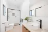132 Diamond Drive, Port Macquarie, NSW 2444-Image