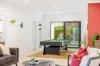132 Diamond Drive, Port Macquarie, NSW 2444-Image