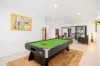 132 Diamond Drive, Port Macquarie, NSW 2444-Image