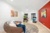 132 Diamond Drive, Port Macquarie, NSW 2444-Image