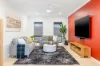 132 Diamond Drive, Port Macquarie, NSW 2444-Image