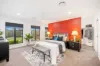 132 Diamond Drive, Port Macquarie, NSW 2444-Image