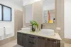 132 Diamond Drive, Port Macquarie, NSW 2444-Image