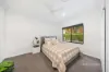 132 Diamond Drive, Port Macquarie, NSW 2444-Image
