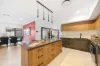 132 Diamond Drive, Port Macquarie, NSW 2444-Image