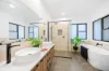 132 Diamond Drive, Port Macquarie, NSW 2444-Image