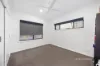 132 Diamond Drive, Port Macquarie, NSW 2444-Image