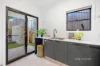 132 Diamond Drive, Port Macquarie, NSW 2444-Image