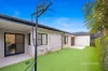 132 Diamond Drive, Port Macquarie, NSW 2444-Image