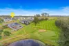 132 Diamond Drive, Port Macquarie, NSW 2444-Image