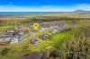 132 Diamond Drive, Port Macquarie, NSW 2444-Image