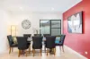 132 Diamond Drive, Port Macquarie, NSW 2444-Image