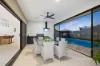 132 Diamond Drive, Port Macquarie, NSW 2444-Image