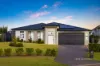 132 Diamond Drive, Port Macquarie, NSW 2444-Image