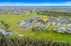 132 Diamond Drive, Port Macquarie, NSW 2444-Image