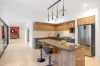 132 Diamond Drive, Port Macquarie, NSW 2444-Image