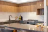 132 Diamond Drive, Port Macquarie, NSW 2444-Image